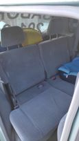  Mitsubishi Mirage Dingo 2001 , 215000 , 