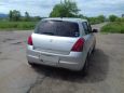  Suzuki Swift 2006 , 277000 , 