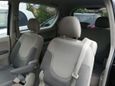  3  Toyota Porte 2011 , 835000 , 