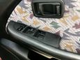  Nissan Lucino 1996 , 165000 , 