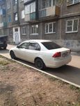  Honda Civic Ferio 2000 , 300000 , 