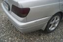  Toyota Carina 1998 , 210000 , 