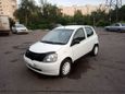  Toyota Vitz 2001 , 190000 , 