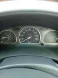  Toyota Starlet 1998 , 132000 , 