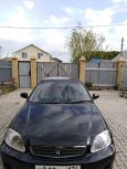  Honda Civic Ferio 2000 , 150000 , 