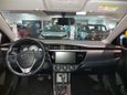  Toyota Corolla 2013 , 1179000 , 