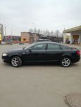  Audi A6 2008 , 680000 , 