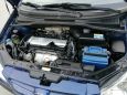  Hyundai Getz 2007 , 360000 , 