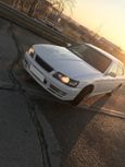  Nissan Laurel 1985 , 220000 , 