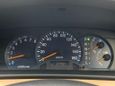  Toyota Corolla Runx 2003 , 385000 , 