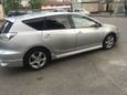  Toyota Caldina 2006 , 520000 , 