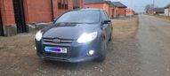  Ford Focus 2011 , 735000 , -