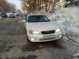  Nissan Cefiro 1998 , 150000 , 