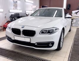  BMW 5-Series 2014 , 1649900 , -