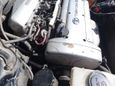  Toyota Sprinter Trueno 1993 , 65000 , -