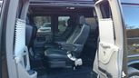    Chevrolet Express 2012 , 4695520 , 