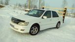  Toyota Vista 2000 , 285000 , 