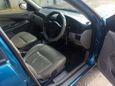  Nissan Sunny 2000 , 225000 , 