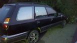  Nissan Wingroad 1998 , 60000 , 