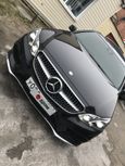  Mercedes-Benz E-Class 2015 , 1750000 , 