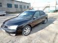  Ford Mondeo 2006 , 218000 , 