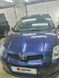  Toyota Auris 2008 , 620000 , 