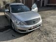  Nissan Teana 2009 , 840000 , 