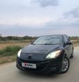  Mazda Mazda3 2009 , 575000 , 