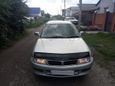  Mitsubishi Lancer 2000 , 155000 , 