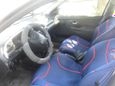 Ford Mondeo 1998 , 160000 , 
