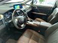 SUV   Lexus RX300 2020 , 4635000 , 