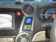  Honda Insight 2010 , 400000 , 
