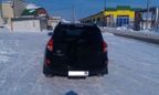 SUV   Toyota RAV4 2008 , 777000 , 