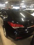  Hyundai i40 2013 , 739000 , 