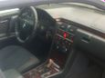  Mercedes-Benz E-Class 1999 , 300000 , 