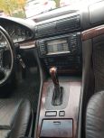  BMW 7-Series 2000 , 500000 , 