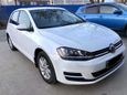  Volkswagen Golf 2013 , 575000 , 