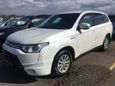 SUV   Mitsubishi Outlander 2014 , 1030000 , 