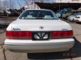  Toyota Crown 1999 , 124000 , 