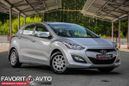  Hyundai i30 2015 , 829000 , 