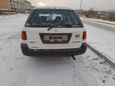  Honda Partner 1997 , 148000 , -