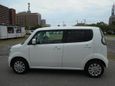  Nissan Moco 2016 , 395000 , 