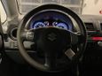  Suzuki SX4 2011 , 632000 , 