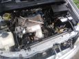    Toyota Ipsum 1998 , 220000 , 