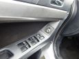  Mitsubishi Lancer 2008 , 530000 , 