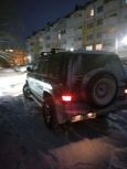 SUV   Isuzu Bighorn 1996 , 480000 , 