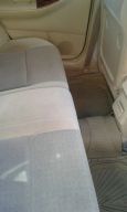  Toyota Allex 2001 , 265000 , 