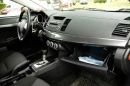  Mitsubishi Lancer 2008 , 490000 , -