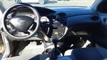  Ford Focus 2003 , 160000 , 