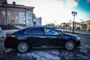  Toyota Camry 2012 , 955000 , -